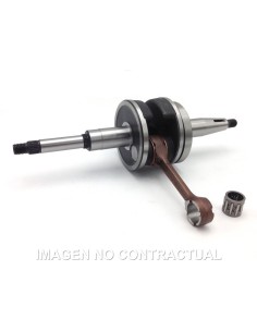 CIGUEÑAL HERT ORIGINAL PEUGEOT LUDIX PRO 2T 50 (04/)
