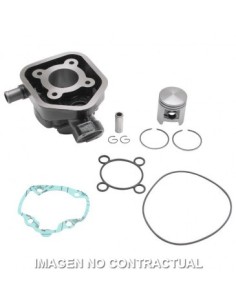 CILINDRO HERT PEUGEOT SPEEDFIGHT 1/2 50