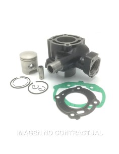 CILINDRO HERT PEUGEOT SPEEDFIGHT 50 LC