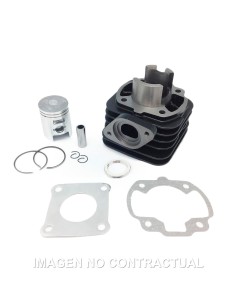 CILINDRO HERT SYM JET 50