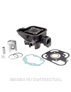 CILINDRO HERT PEUGEOT SPEEDFIGHT 4 50