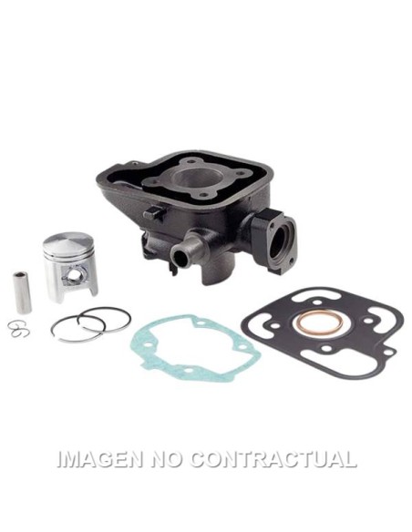 CILINDRO HERT PEUGEOT SPEEDFIGHT 4 50