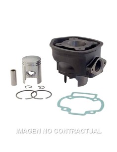 CILINDRO HERT PIAGGIO NRG 50