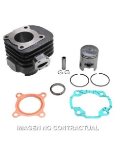 CILINDRO HERT YAMAHA NEO'S 50 2T