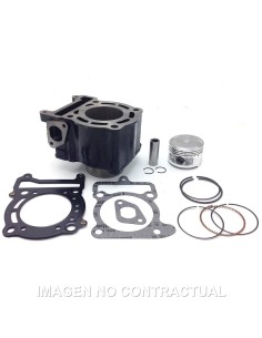 CILINDRO HERT YAMAHA MAJESTY 125