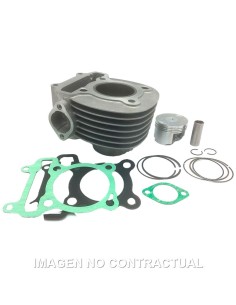 CILINDRO HERT SYM SYMPHONY 125