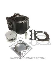 CILINDRO HERT YAMAHA X-MAX 250