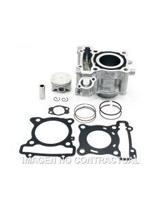 CILINDRO HERT YAMAHA N-MAX 125 (15/20)
