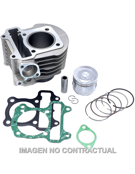 CILINDRO HERT HONDA VISION 110 (11/16)