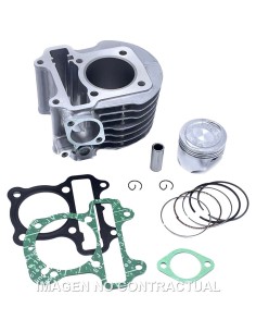 CILINDRO HERT HONDA VISION 110 (17/20)