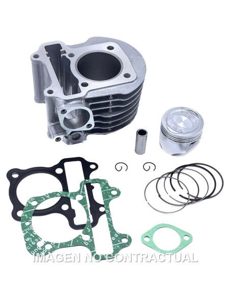 CILINDRO HERT HONDA VISION 110 (17/20)