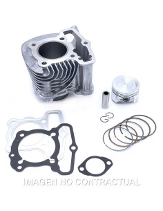 CILINDRO HERT HONDA VISION 110 (21/24)