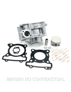 CILINDRO HERT YAMAHA N-MAX 125  X-MAX 125