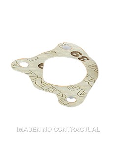 JUNTA ADMISION MALOSSI ESPESOR 0.5 MM