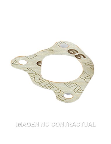 JUNTA ADMISION MALOSSI ESPESOR 0.5 MM