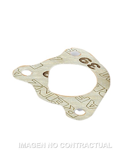 JUNTA ADMISION MALOSSI ESPESOR 0.5 MM