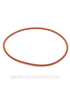 JUNTAS TORICAS D63,22 X 1,78 MM CILINDROS VESPA