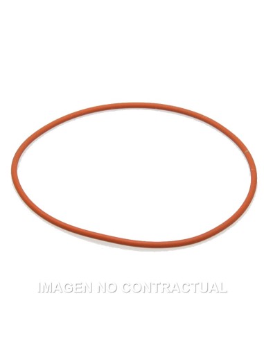 JUNTAS TORICAS D63,22 X 1,78 MM CILINDROS VESPA