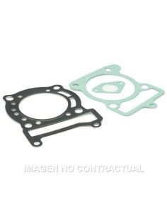 JUNTAS CILINDRO YAMAHA MAJESTY 125,150 4T