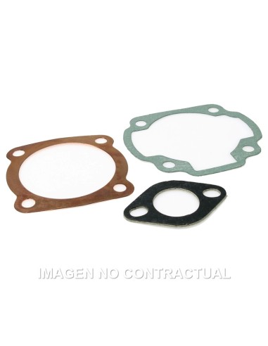 JUNTAS CILINDRO 3111374