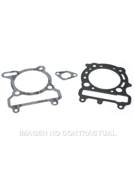 JUEGO JUNTAS CILINDRO KYMCO DINK LC (3111667)