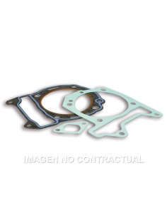 JUEGO DE JUNTAS GILERA DNA 125 (CILINDRO 3111473)