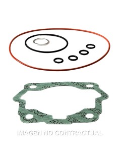 JUNTAS MALOSSI CILINDRO 3112147 DERBI SENDA