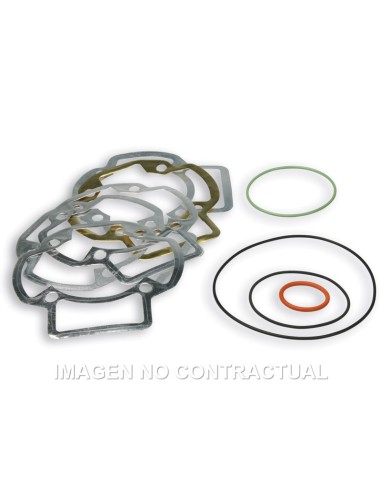JUNTAS COMPLETAS CILINDRO 3112099