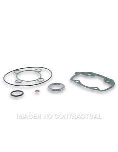 JUNTAS COMPLETAS CILINDRO 3112890 PEUGEOT MHR
