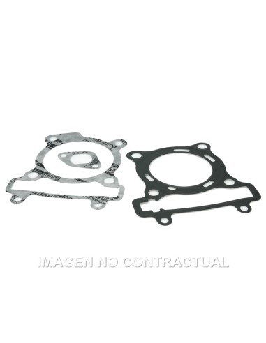 JUNTAS COMPLETAS YAMAHA X-MAX 125 , YZF R 125