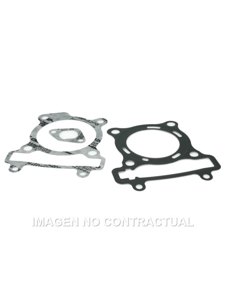 JUNTAS COMPLETAS YAMAHA X-MAX 125 , YZF R 125