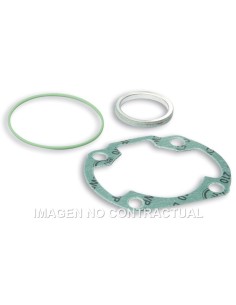 JUNTAS COMPLETAS CILINDRO SYM JET 50