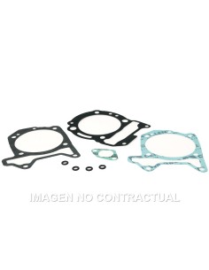 JUEGO JUNTAS CILINDRO 3116090