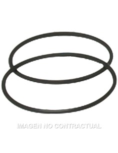 JUNTAS Y RACORD ESCAPE MALOSSI CILINDROS BIG BORE