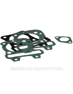 JUEGO JUNTAS MALOSSI D. 49 MM