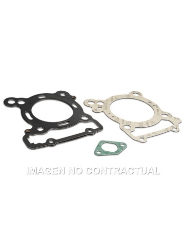 JUEGO JUNTAS COMPLETO PARA CILINDRO Ø 67 PARA CULATA ORIGINA