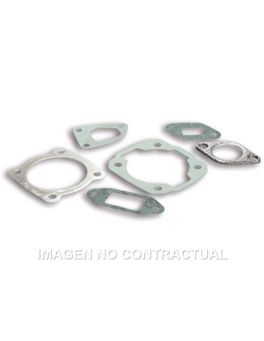 JUNTA CILINDRO VESPA 125PK XL
