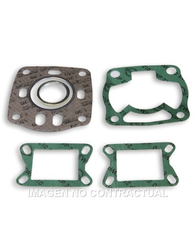 JUEGO JUNTAS CILINDRO HONDA NSR 50