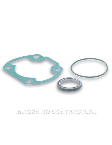 JUNTAS CILINDRO YAMAHA JOG 50