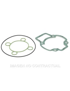 JUNTAS CILINDRO MALOSSI PIAGGIO NRG 50