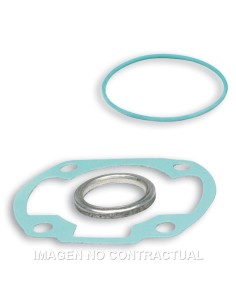 JUNTAS CILINDRO MHR YAMAHA JOG BETA CHRONO, APRILIA