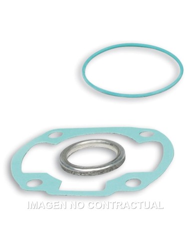 JUNTAS CILINDRO MHR YAMAHA JOG BETA CHRONO, APRILIA