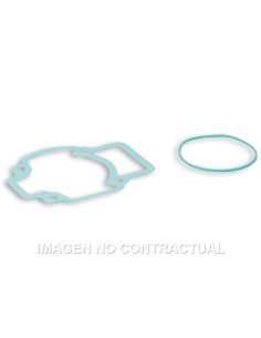 JUNTAS CILINDRO MALOSSI MHR PIAGGIO ZIP