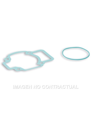 JUNTAS CILINDRO MALOSSI MHR PIAGGIO ZIP