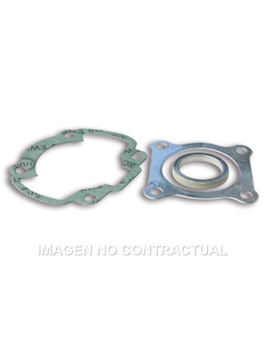 JUNTAS CILINDRO MALOSSI HONDA SFX 50, BALI 50