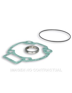 JUNTAS CILINDRO SKIPPER 125, 150