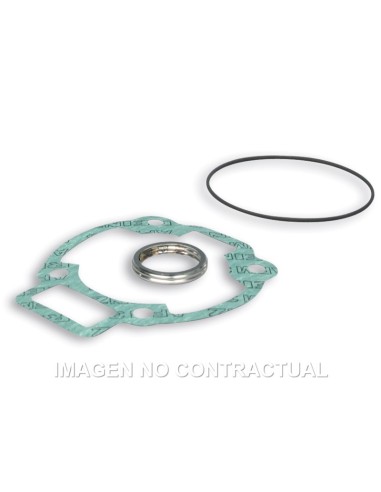 JUNTAS CILINDRO SKIPPER 125, 150