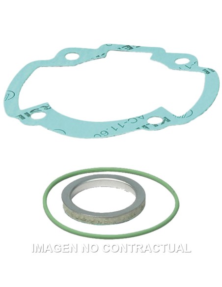 JUNTAS CILINDRO 318640 PEUGEOT BUXY, SPEEDAKE