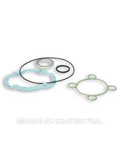 JUNTAS CILINDRO 319477 PEUGEOT SPEEDFIGHT 50 LC