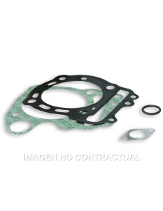 JUNTAS DE CILINDRO 319922 HONDA JAZZ 250